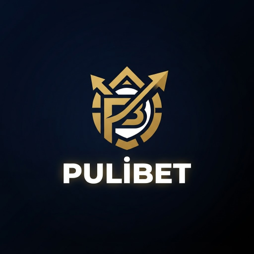 PULİBET Yeni Giriş Adresi